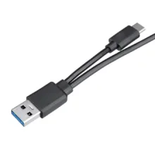 درایو DVD اکسترنال مدل POP-UP2023