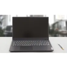 لپ تاپ 15.6 اینچی لنوو مدل V15 G4 AMN-R5 7520U 8GB 256SSD - کاستوم شده