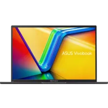 لپ‌تاپ ایسوس مدل Vivobook 16 M1605YA-MB345 با پردازنده Ryzen 7-7730U، رم DDR4 16GB با فرکانس 3200MHz، حافظه SSD با ظرفیت 512GB، نمایشگر 16 اینچ IPS با وضوح Full HD، کاستوم شده