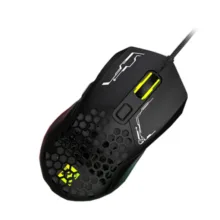 ماوس گیمینگ آر هشت مدل R8-1635