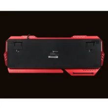 کیبورد مخصوص بازی میشن مدل MT-Mk20