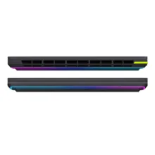 لپ تاپ 16 اینچی ایسوس مدل ROG Strix G16 G615LM-Core Ultra 9 275HX-32GB DDR5 5600MHz-1TB SSD-RTX5060 8GB-WUXGA 240Hz