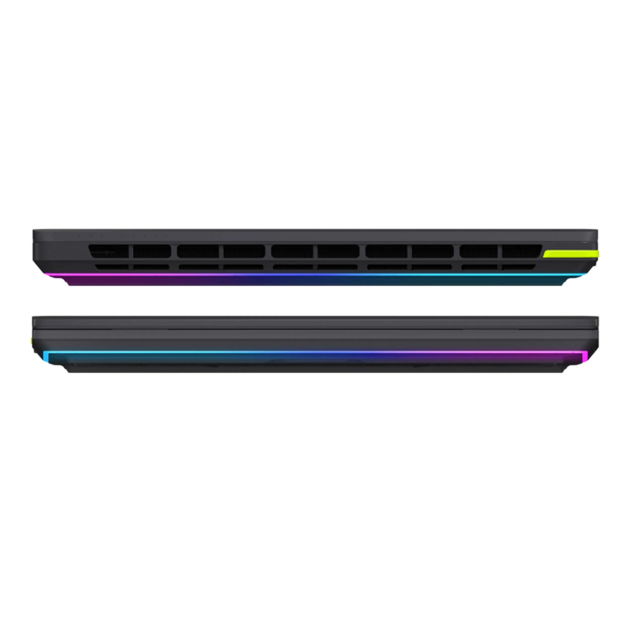 لپ تاپ 16 اینچی ایسوس مدل ROG Strix G16 G615LM-Core Ultra 9 275HX-32GB DDR5 5600MHz-1TB SSD-RTX5060 8GB-WUXGA 240Hz