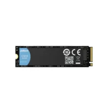 اس اس دی اینترنال PCIe Gen3 x4 داهوا مدل C910 ظرفیت 1 ترابایت