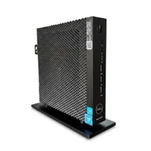 کامپیوتر کوچک دل مدل Dell 5070  j5005 – F