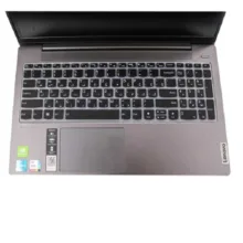 محافظ کیبورد کد 02 مناسب برای لپتاپ لنوو ip5  ip3