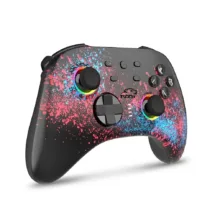 دسته بازی تسکو مدل TG 160W