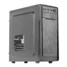 کامپیوتر دسکتاپ مدل NX-A01