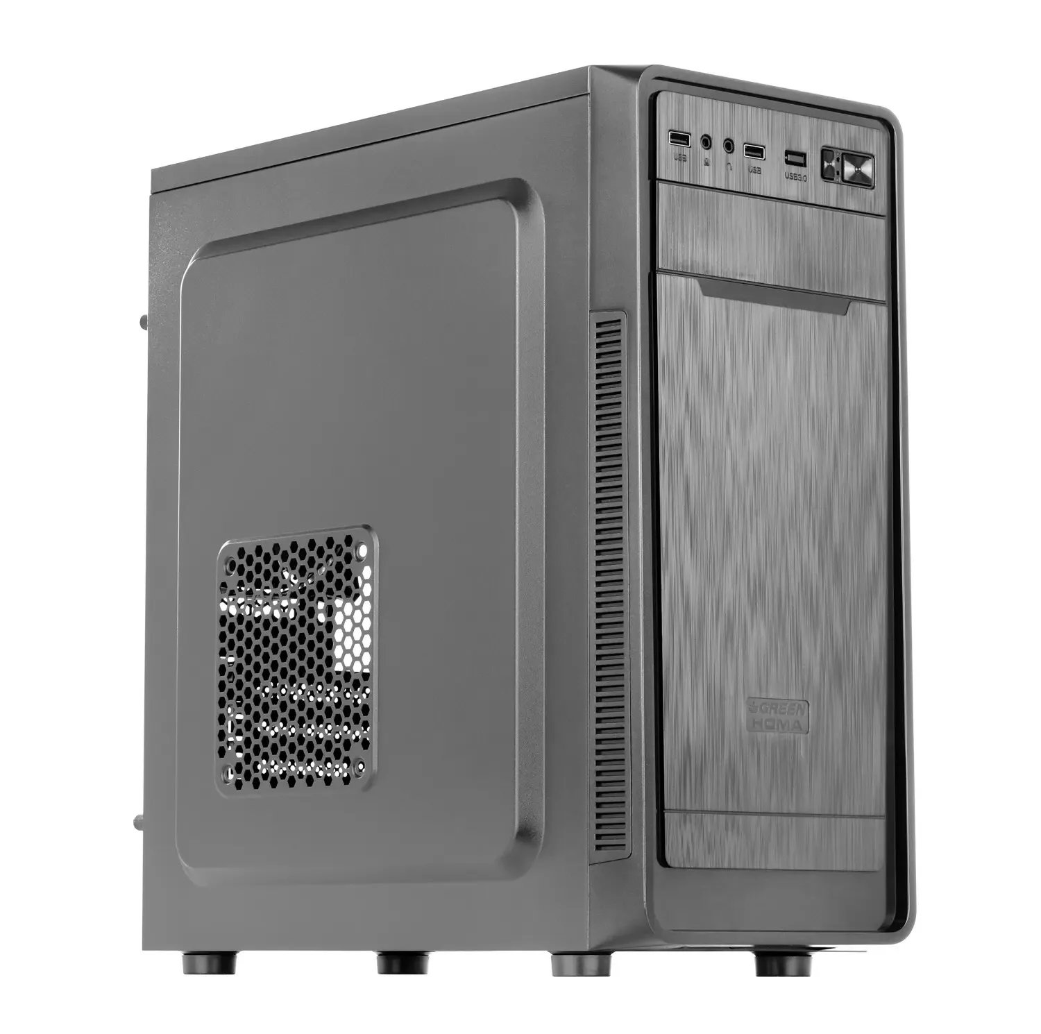 کامپیوتر دسکتاپ مدل NX-A01