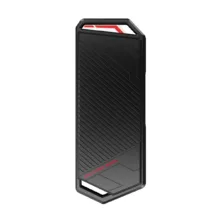 باکس اس اس دی ایسوس مدل ROG STRIX Arion