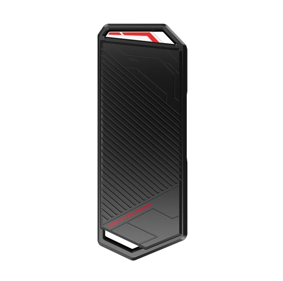 باکس اس اس دی ایسوس مدل ROG STRIX Arion