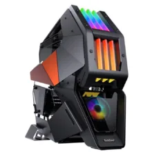 کامپیوتر کامل تک زون مدل Game Monster 14900K