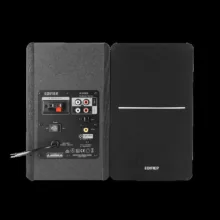 اسپیکر رومیزی ادیفایر مدل R1280DB