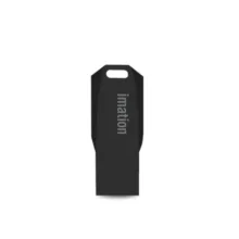 فلش مموری ایمیشن مدل v1 ظرفیت 16 گیگابایت با رابط USB 2.0