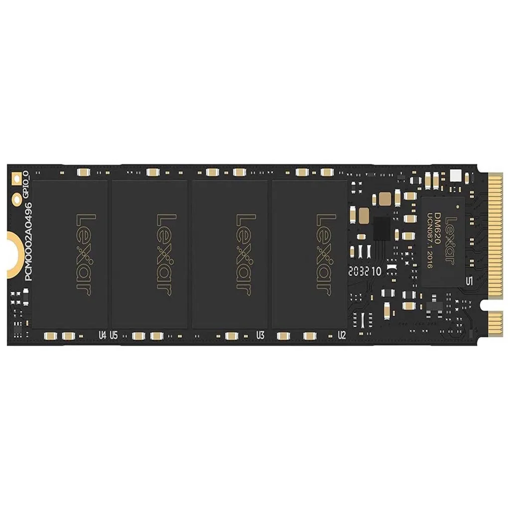 کامپیوتر دسکتاپ مدل Hiwa Plus- H610m-a WIFI- i3 13th- 16GB DDR5 RAM- 250GB M.2 SSD