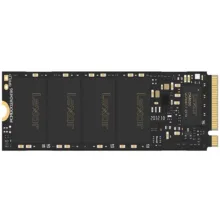 کامپیوتر دسکتاپ مدل Hiwa Plus- H610m-a WIFI- i3 13th- 16GB DDR5 RAM- 500GB M.2 SSD