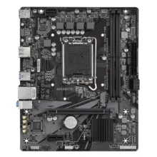 مادربرد گیگابایت مدل H610M K V2 rev. 1.0