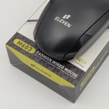 ماوس ایلون مدل M603