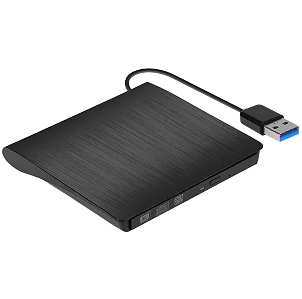 درایو DVD اکسترنال مدل Nomi Pop-up