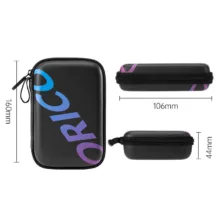 کیف محافظ هارد اکسترنال اوریکو مدل HXD25