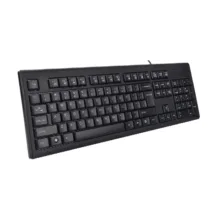 کیبورد و موس ای فورتک مدل KR-8520DS