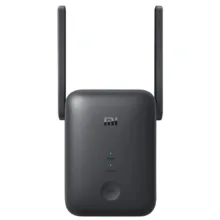 تقویت کننده WiFi شیائومی مدل AC1200