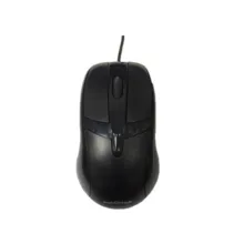 ماوس مچر مدل MR-42