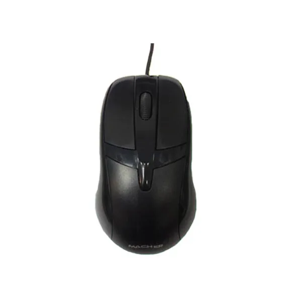 ماوس مچر مدل MR-42