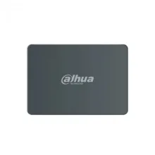 اس اس دی اینترنال SATA III داهوا مدل SSD-C800AS256G ظرفیت 256 گیگابایت