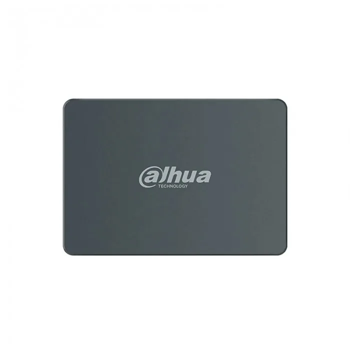 اس اس دی اینترنال SATA III داهوا مدل SSD-C800AS256G ظرفیت 256 گیگابایت