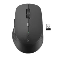 ماوس بی سیم رپو مدل M300 Silent
