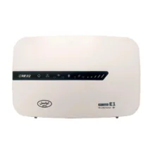 مودم فول اپراتور 4G/TD-LTE ایرانسل مدل TF i120-E1 به همراه 300 گیگ اینترنت یکساله