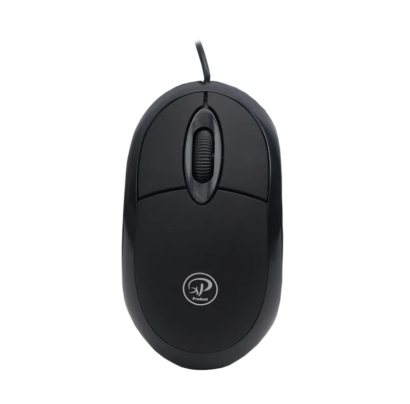 ماوس ایکس پی-پروداکت مدل XP-200C