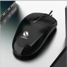 ماوس لایماید مدل OFFICE-301 کد 2024