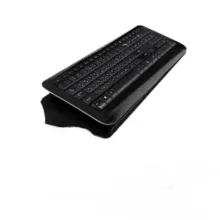 پایه نگهدارنده کیبورد کامپیوتر آرمو مدل STAND-AR