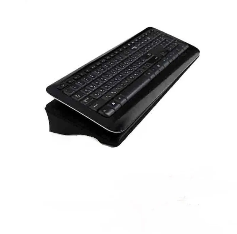 پایه نگهدارنده کیبورد کامپیوتر آرمو مدل STAND-AR