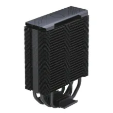 خنک کننده پردازنده کولر مستر مدل Hyper 212 Halo Black ARGB