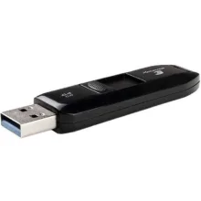 فلش مموری پتریوت مدل XPORTER CORE ظرفیت 128 گیگابایت با رابط USB 3.2