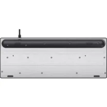 کیبورد تراست مدل GXT 833 Thado Illuminated