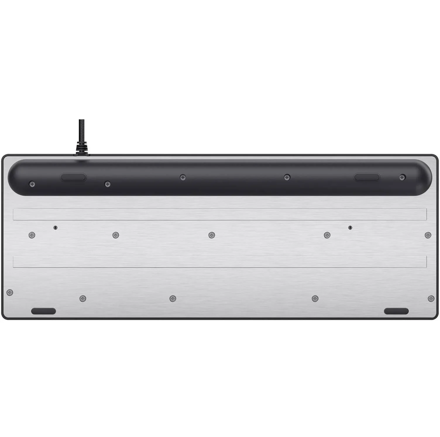 کیبورد تراست مدل GXT 833 Thado Illuminated