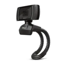 وب کم تراست مدل TRINO HD