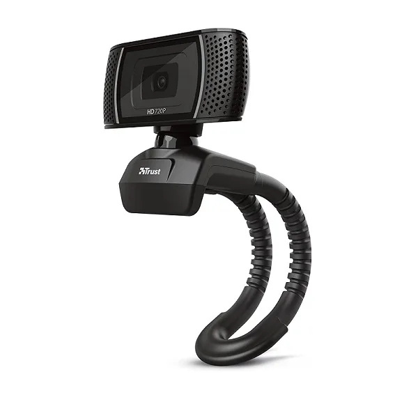 وب کم تراست مدل TRINO HD
