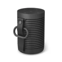 اسپیکر قابل حمل بنگ اند آلفسن مدل BeoSound Explore