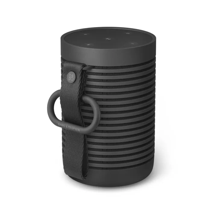 اسپیکر قابل حمل بنگ اند آلفسن مدل BeoSound Explore