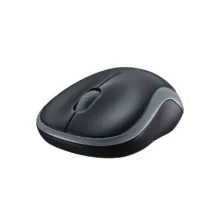 ماوس بی سیم لاجیتک مدل M185