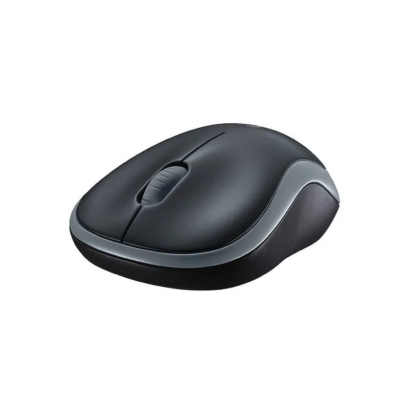 ماوس بی سیم لاجیتک مدل M185