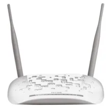 مودم روتر +ADSL2 تی پی-لینک مدل TD-W8961N