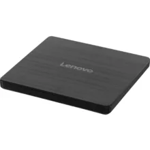 درایو DVD اکسترنال لنوو مدل DB65