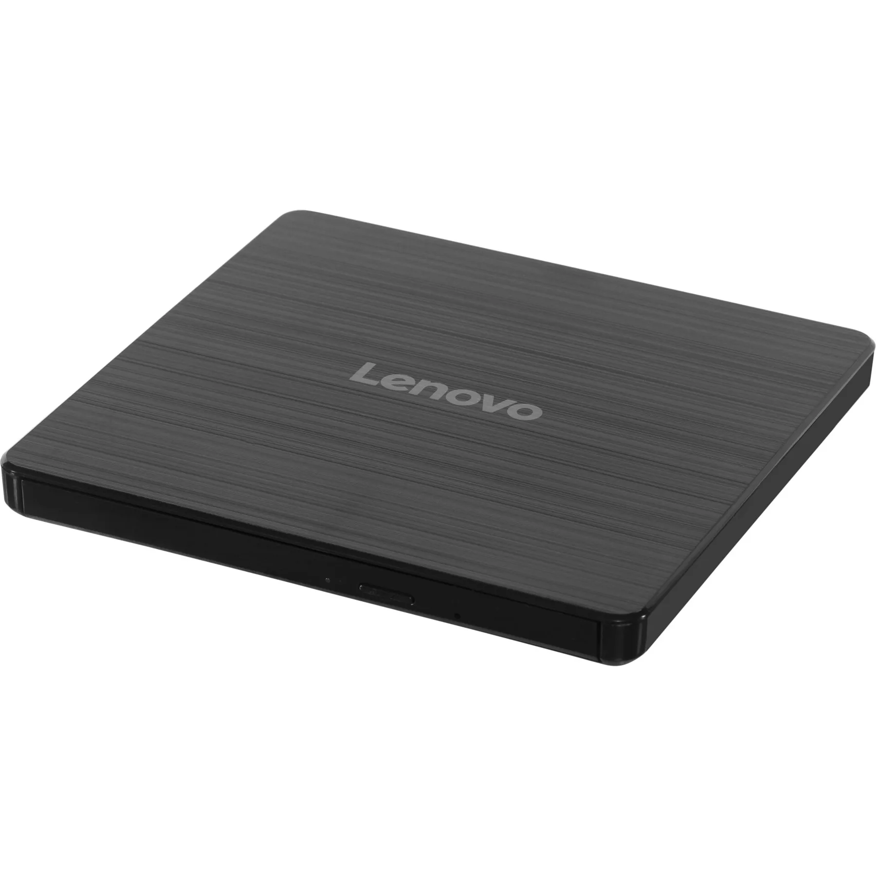 درایو DVD اکسترنال لنوو مدل DB65