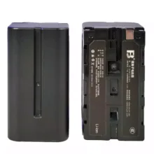 دانگل بلوتوث کی نت پلاس مدل KP-WT100